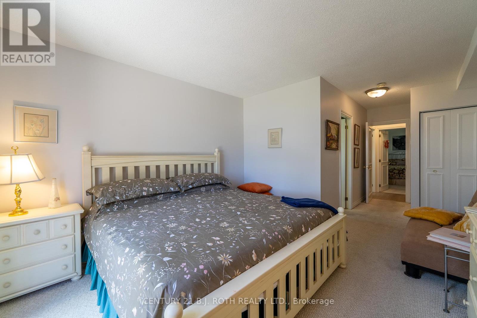Photo 42 of 16 60 Laguna Parkway, Ramara ON