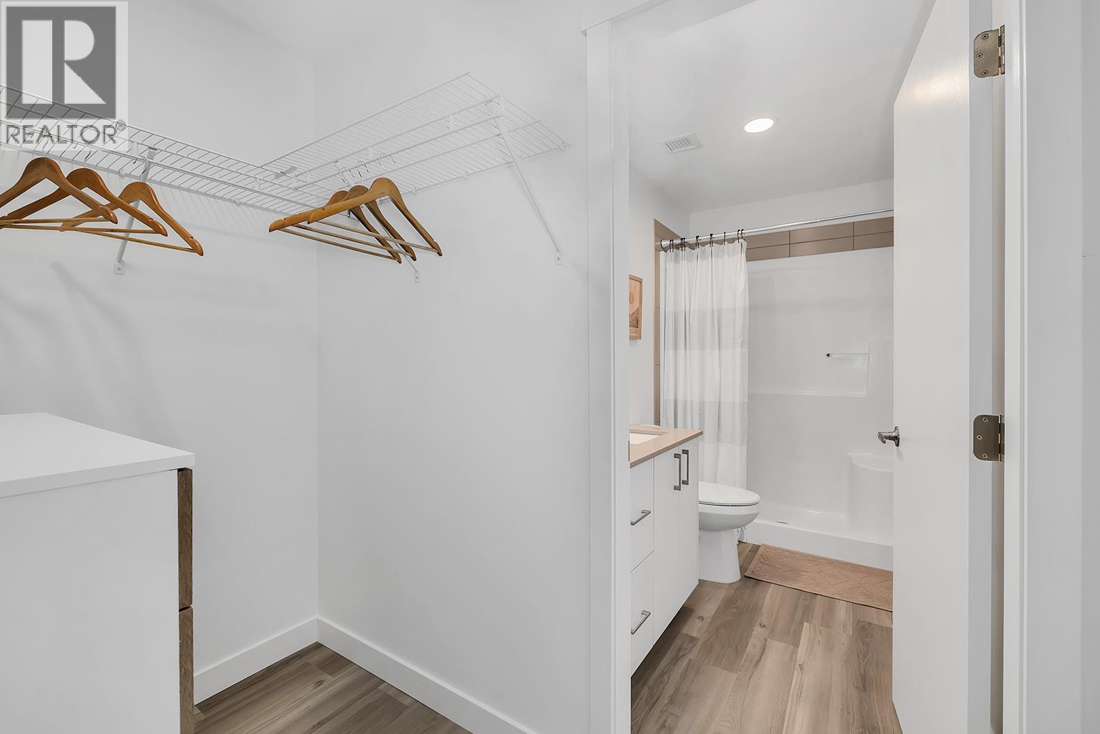 110 1111 Frost Road, Kelowna