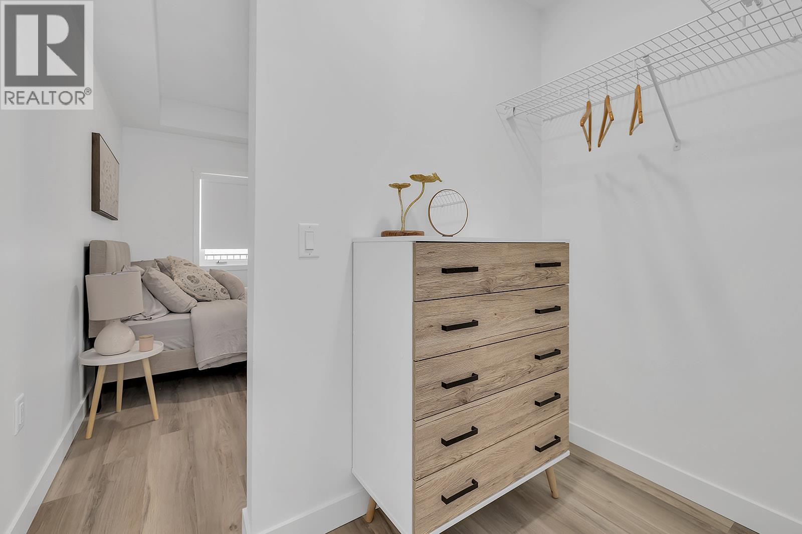 110 1111 Frost Road, Kelowna