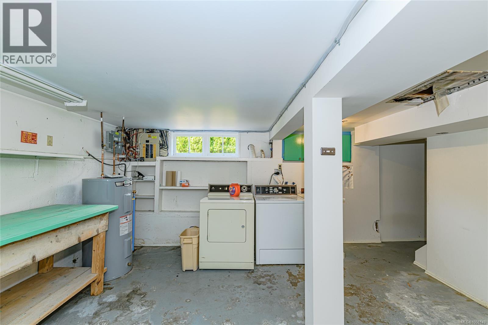 Photo 41 of 787 Newport Ave, Oak Bay BC