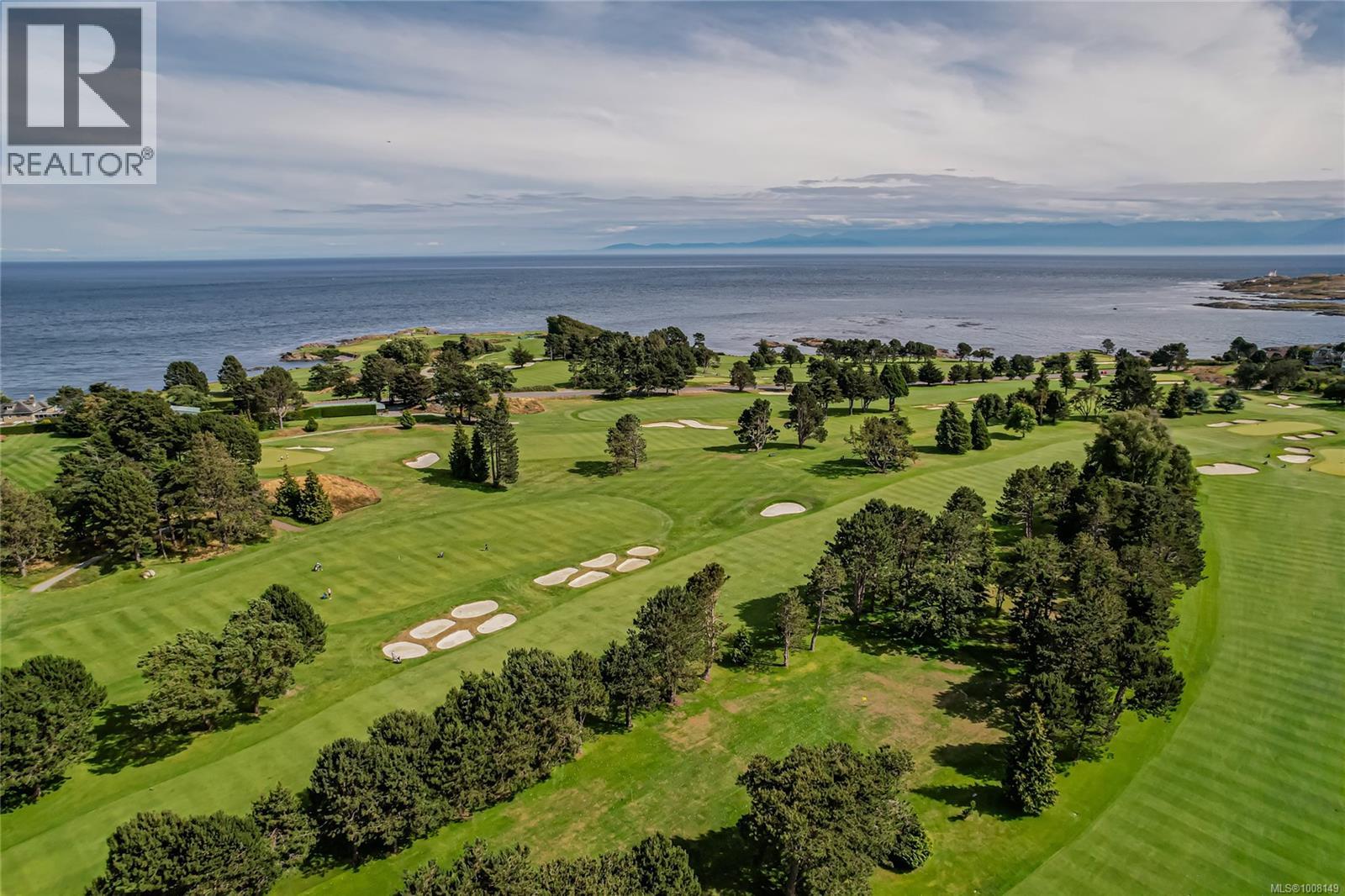 Photo 50 of 787 Newport Ave, Oak Bay BC
