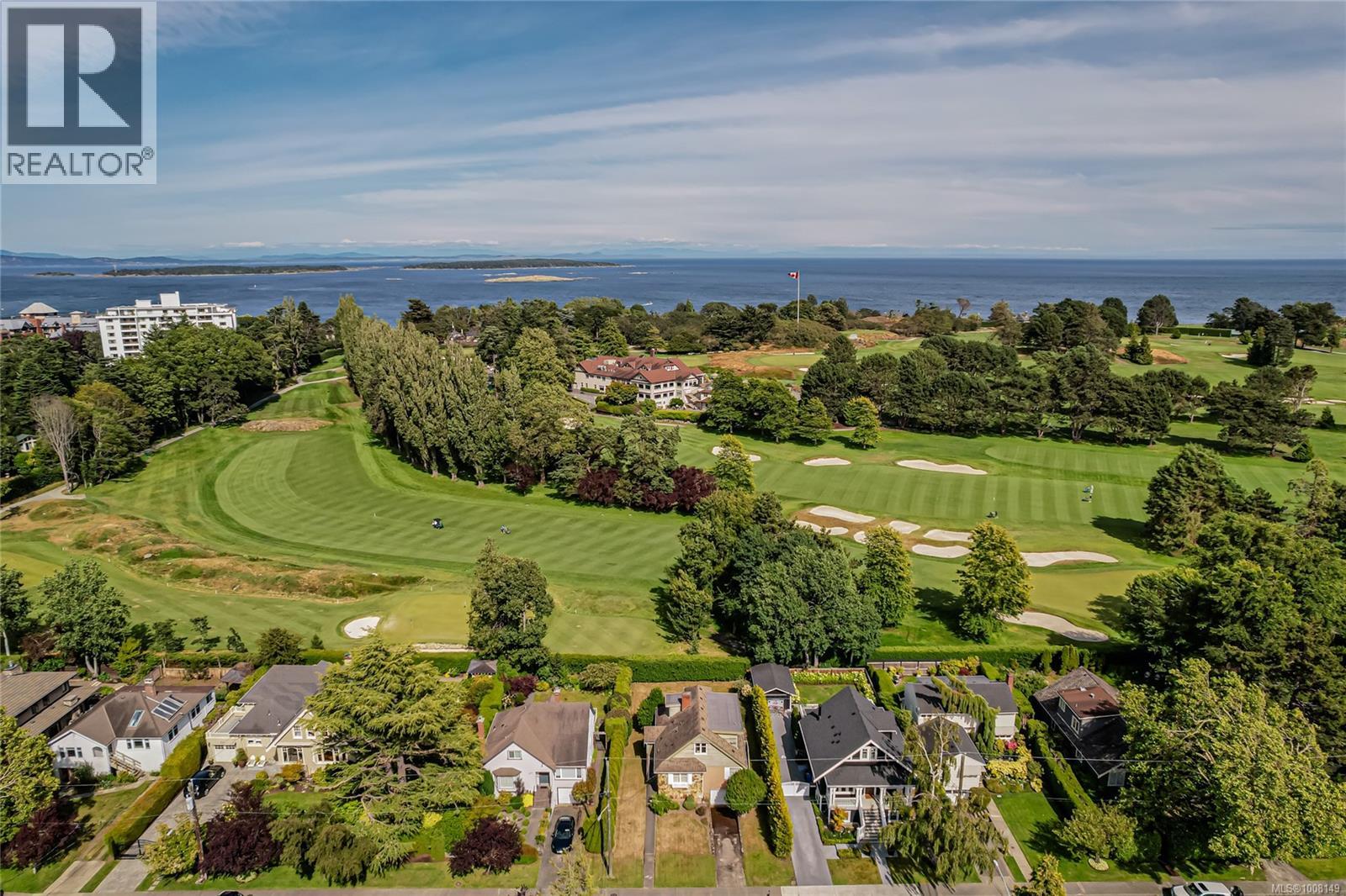 Photo 46 of 787 Newport Ave, Oak Bay BC