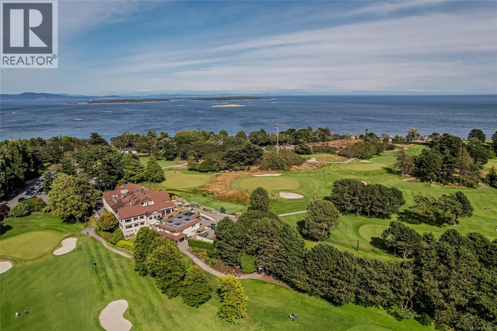 Photo 51 of 787 Newport Ave, Oak Bay BC