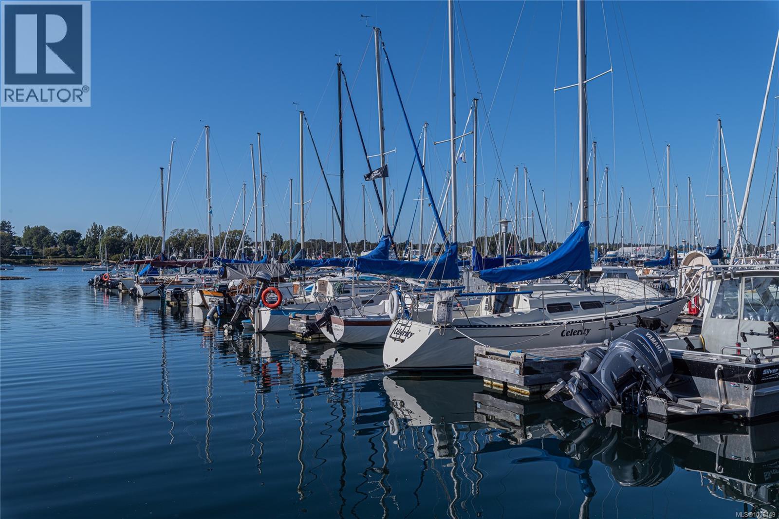 Photo 52 of 787 Newport Ave, Oak Bay BC
