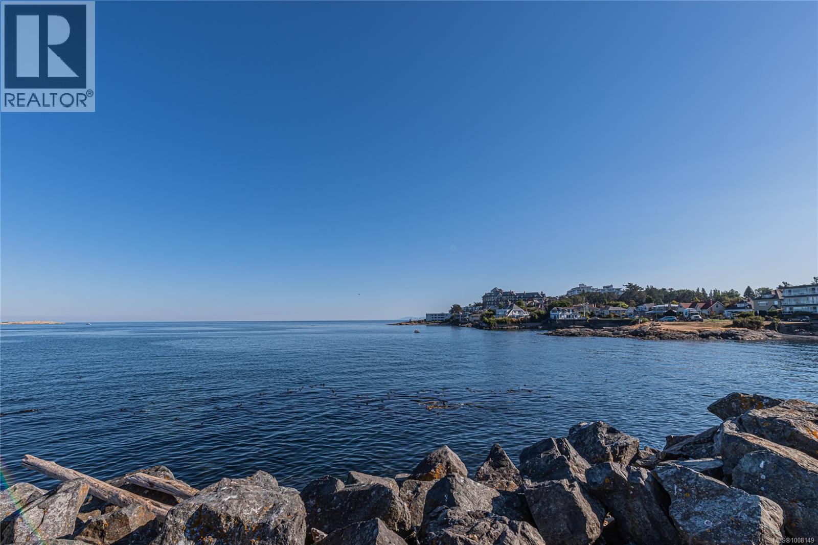 Photo 58 of 787 Newport Ave, Oak Bay BC