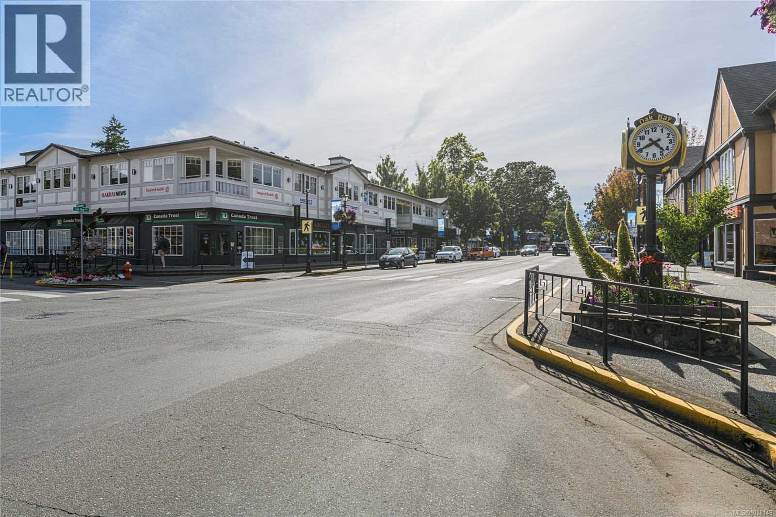 Photo 56 of 787 Newport Ave, Oak Bay BC