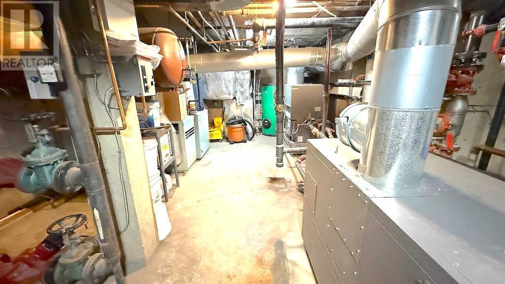 Multi-family House for Sale in   Street SW Cliff Bungalow Calgary 