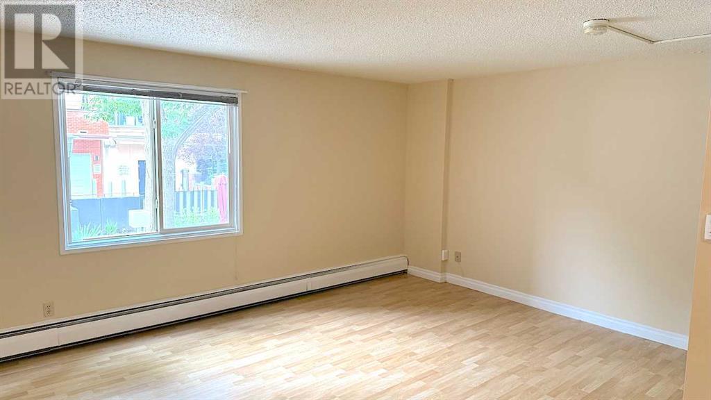 Multi-family House for Sale in   Street SW Cliff Bungalow Calgary 