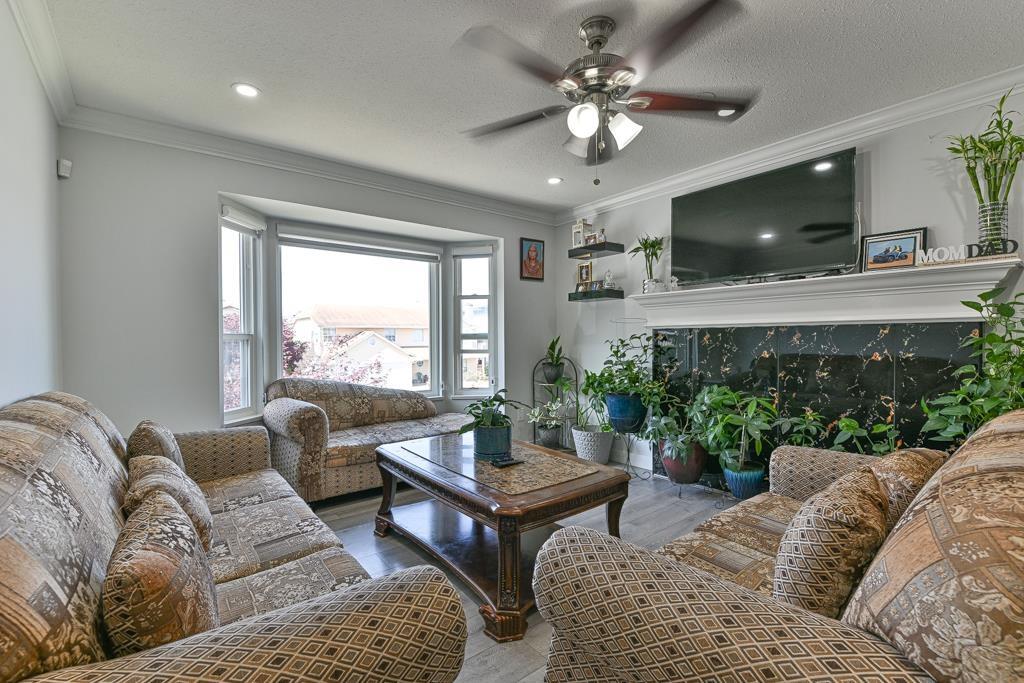 Photo 22 of 31858 Mayne Avenue, Abbotsford BC