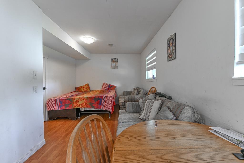 Photo 8 of 31858 Mayne Avenue, Abbotsford BC