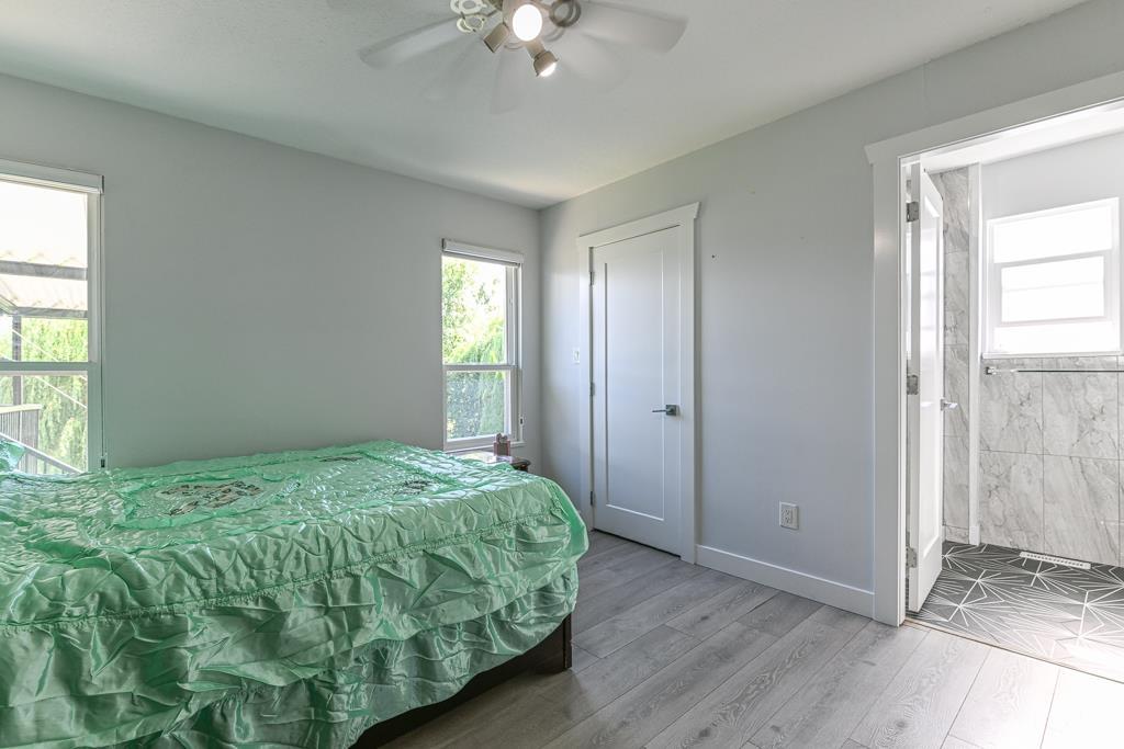 Photo 20 of 31858 Mayne Avenue, Abbotsford BC