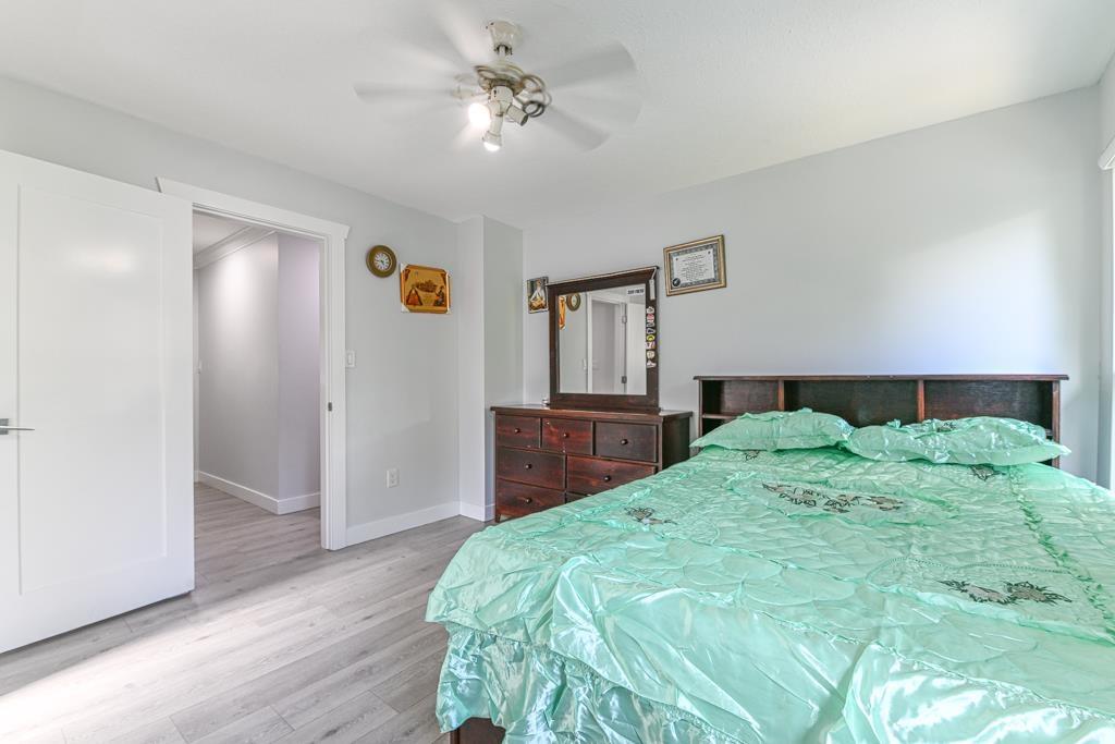 Photo 6 of 31858 Mayne Avenue, Abbotsford BC