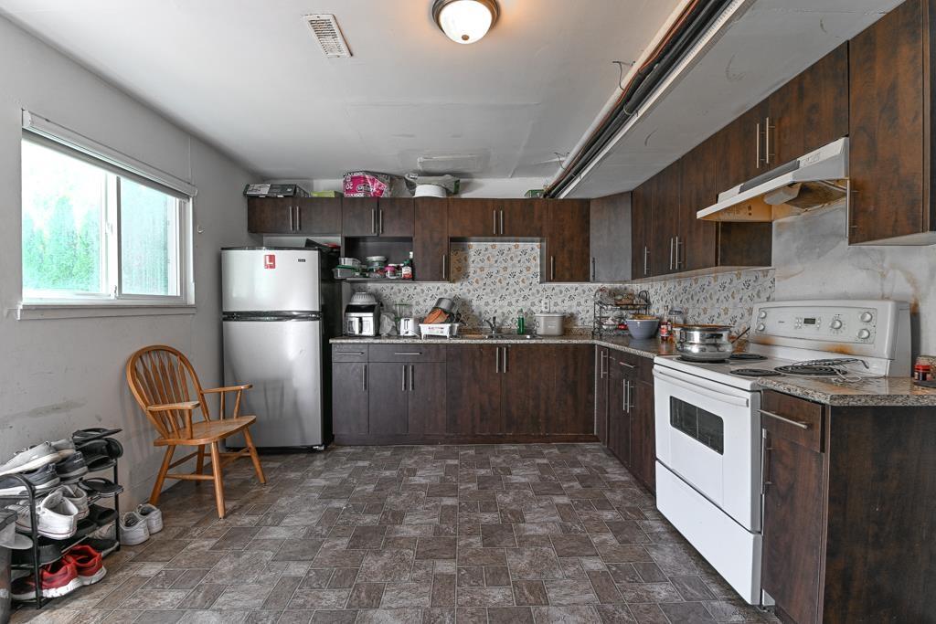 Photo 19 of 31858 Mayne Avenue, Abbotsford BC