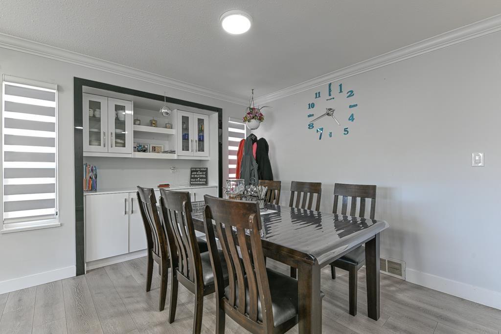 Photo 17 of 31858 Mayne Avenue, Abbotsford BC