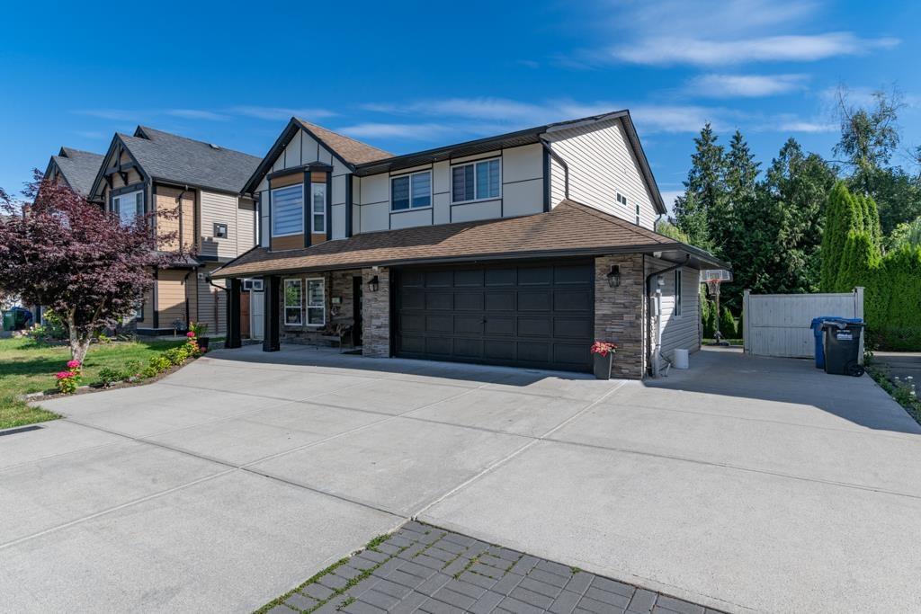 Photo 15 of 31858 Mayne Avenue, Abbotsford BC