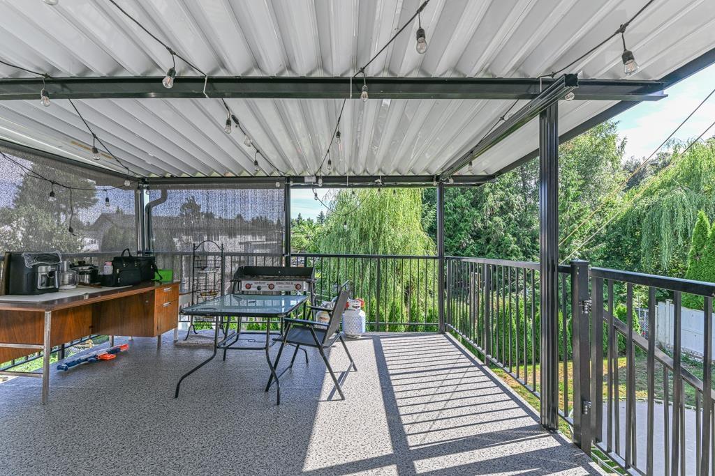 Photo 13 of 31858 Mayne Avenue, Abbotsford BC