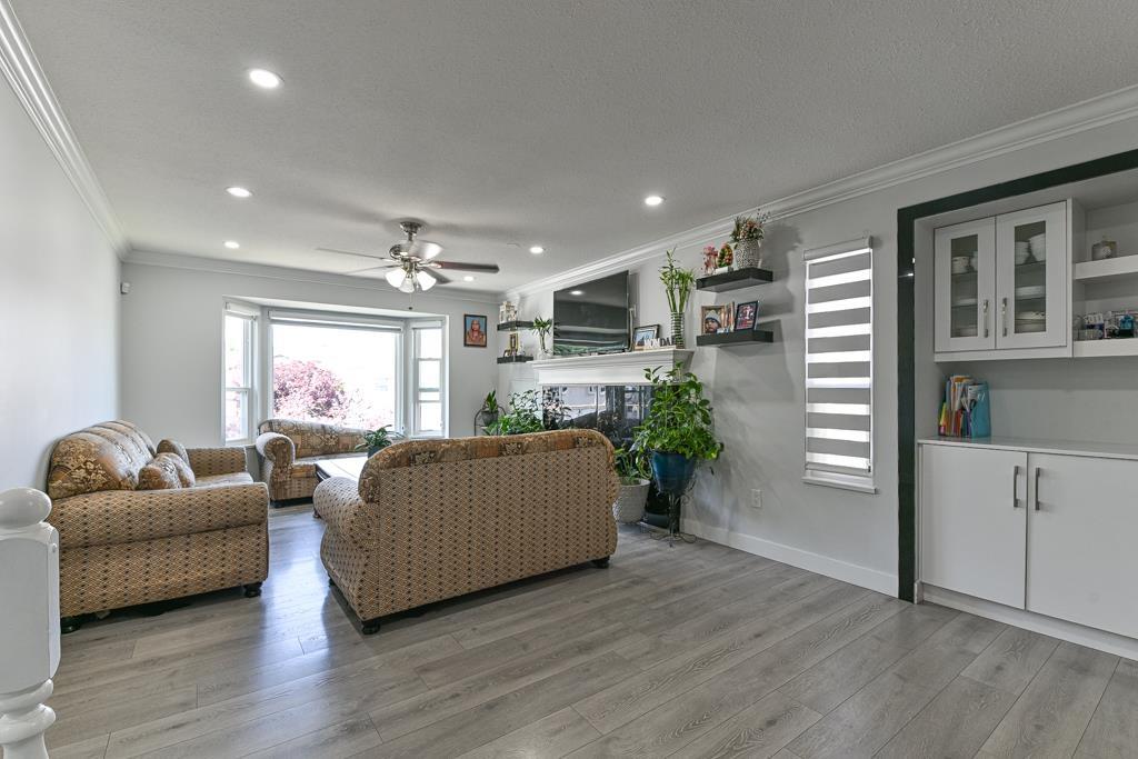 Photo 23 of 31858 Mayne Avenue, Abbotsford BC