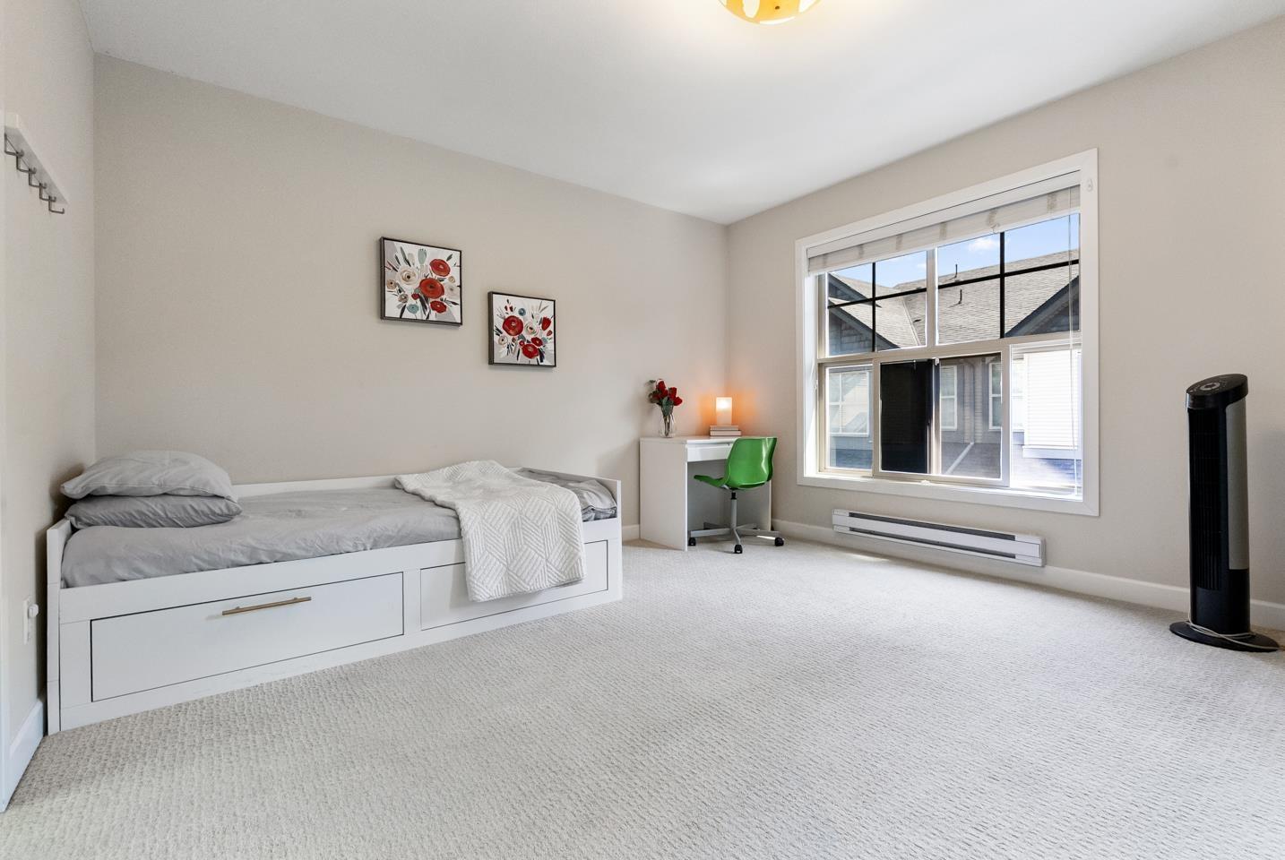 Photo 4 of 38 7121 192 Street, Surrey BC