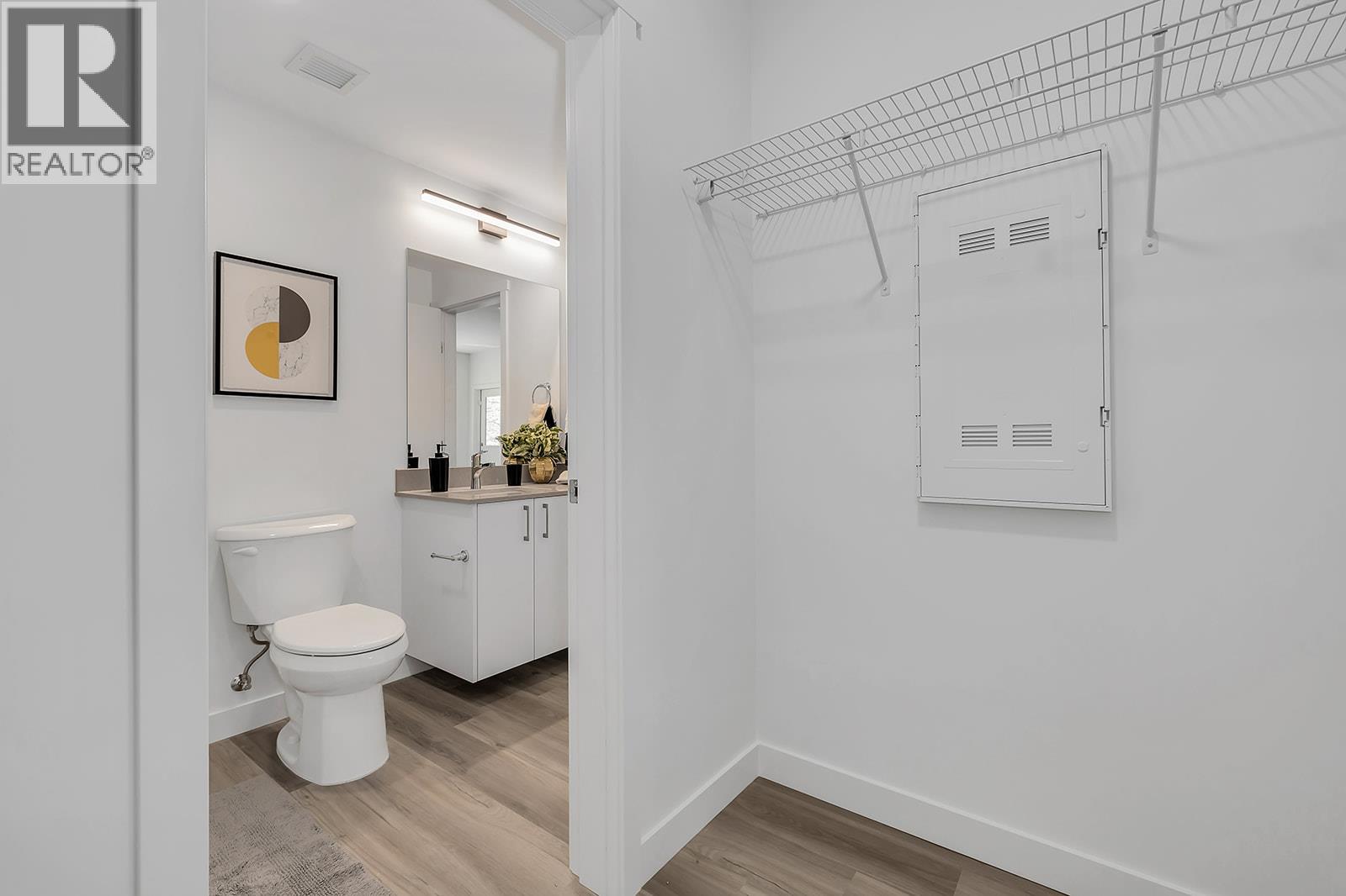 111 1111 Frost Road, Kelowna