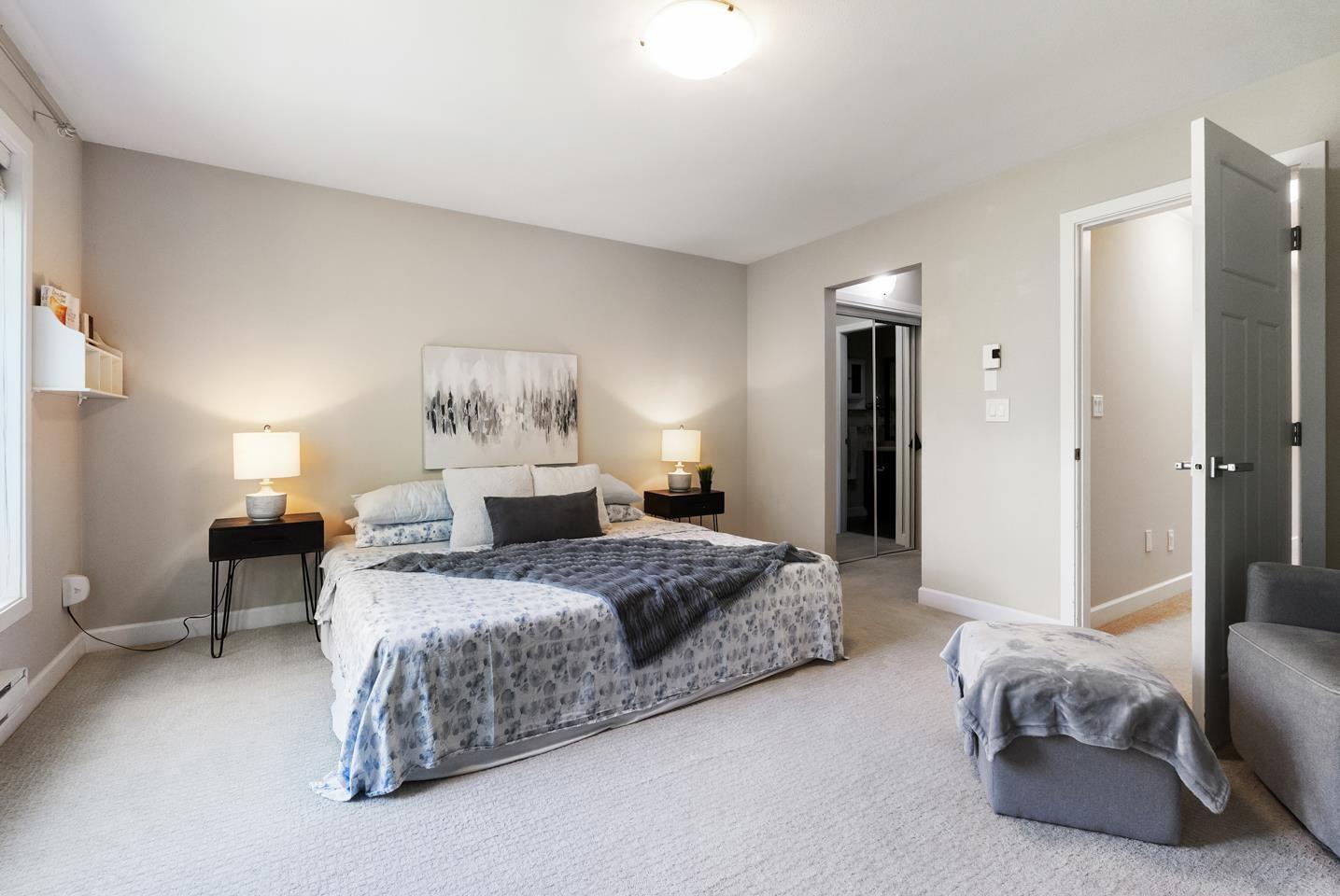 Photo 16 of 38 7121 192 Street, Surrey BC