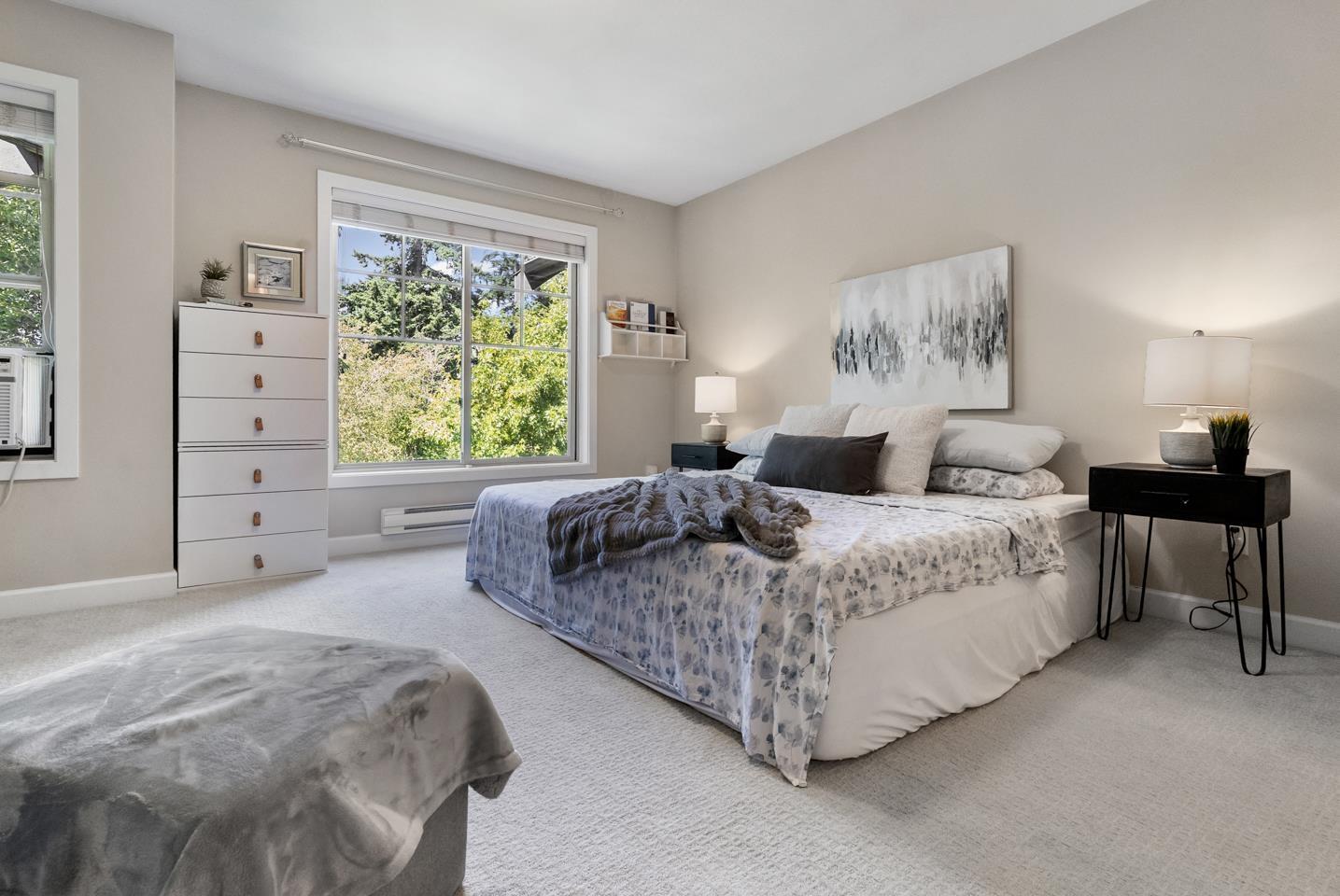 Photo 2 of 38 7121 192 Street, Surrey BC