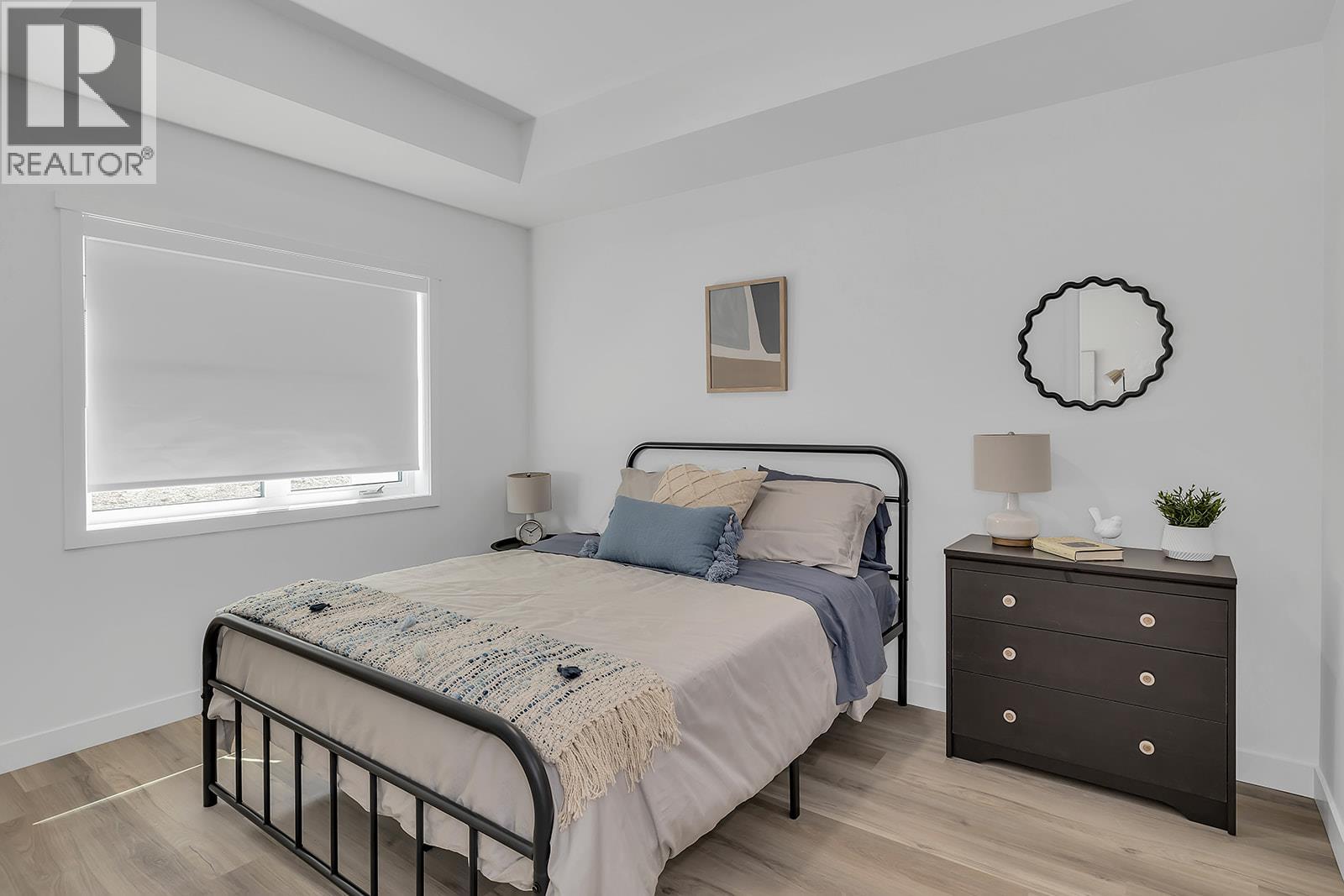 111 1111 Frost Road, Kelowna
