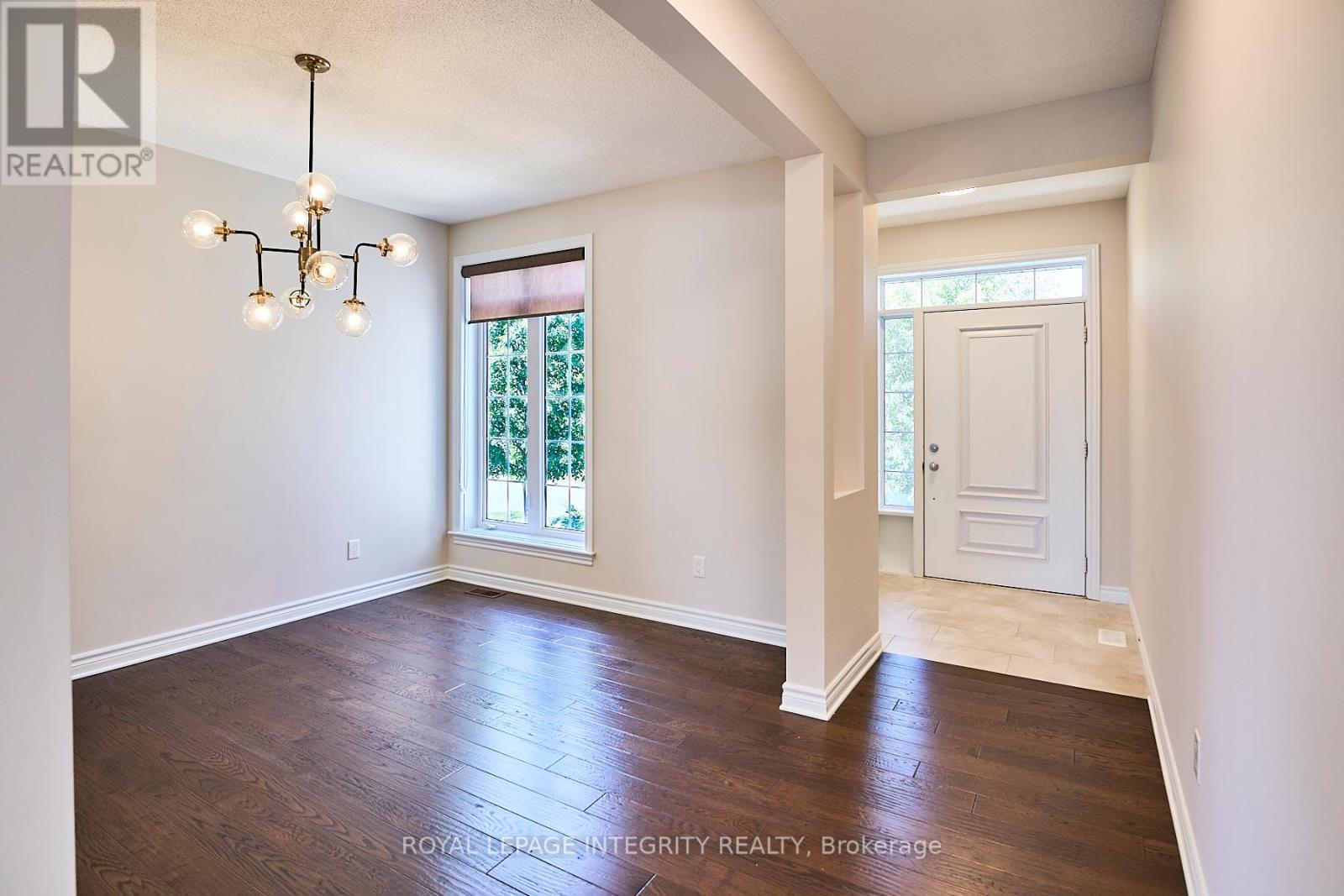Dinning Room