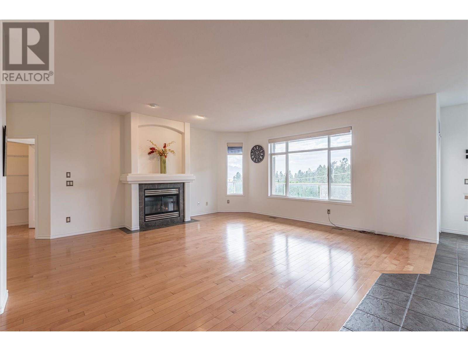 3276 MERLOT COURT - Image 17