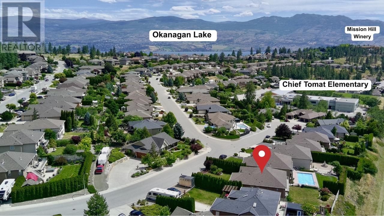 3276 MERLOT COURT - Image 4