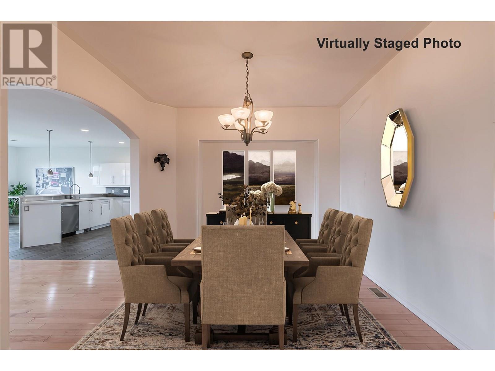 3276 MERLOT COURT - Image 11