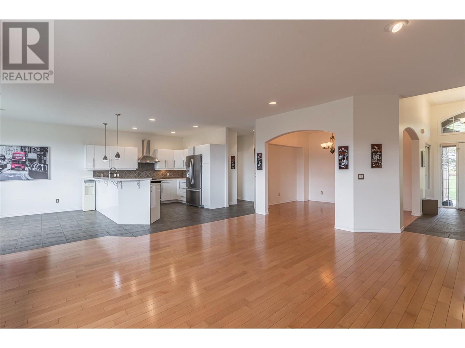 3276 MERLOT COURT - Image 16