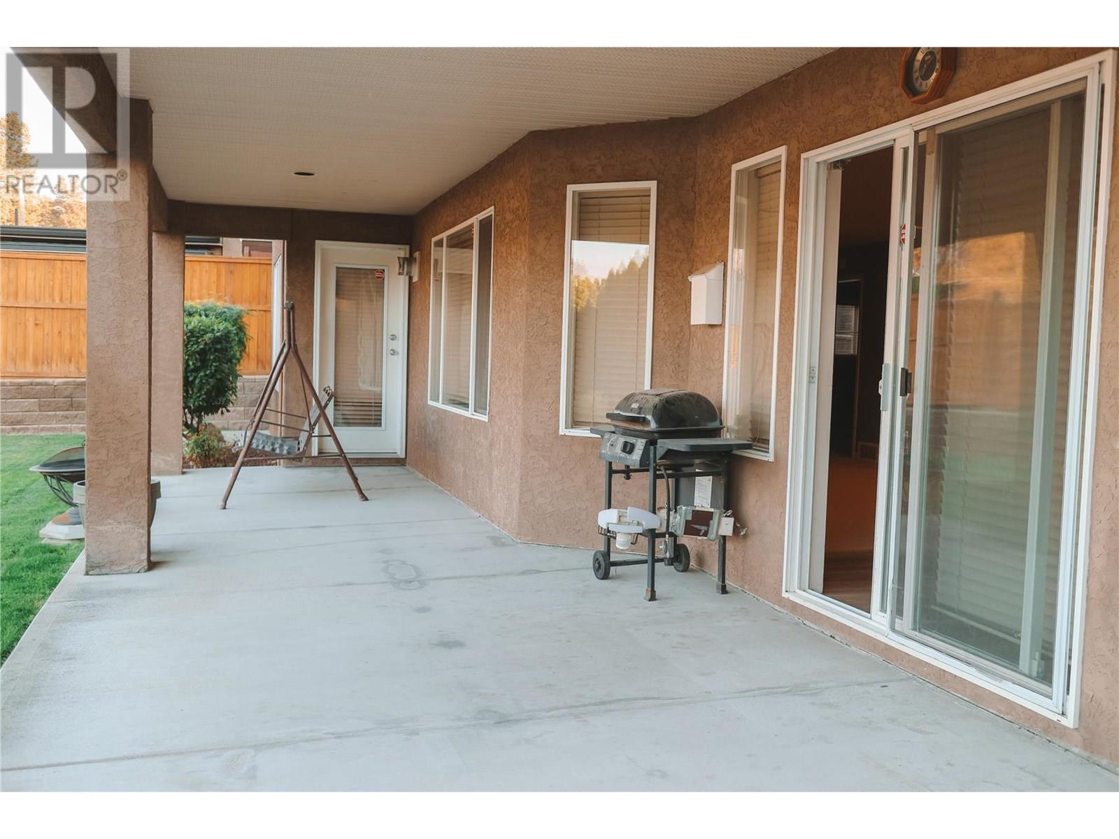 3276 MERLOT COURT - Image 40