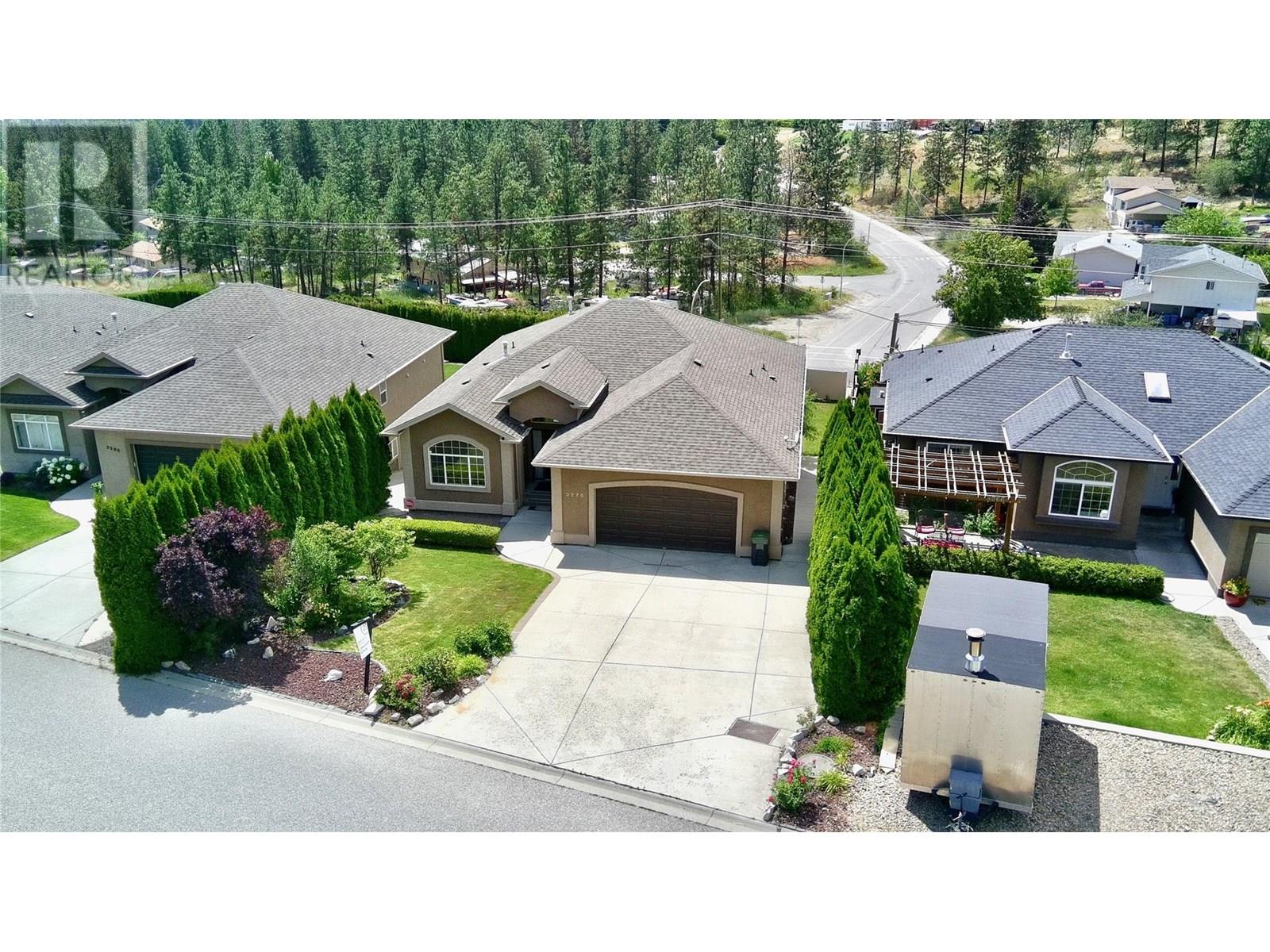 3276 MERLOT COURT - Image 5