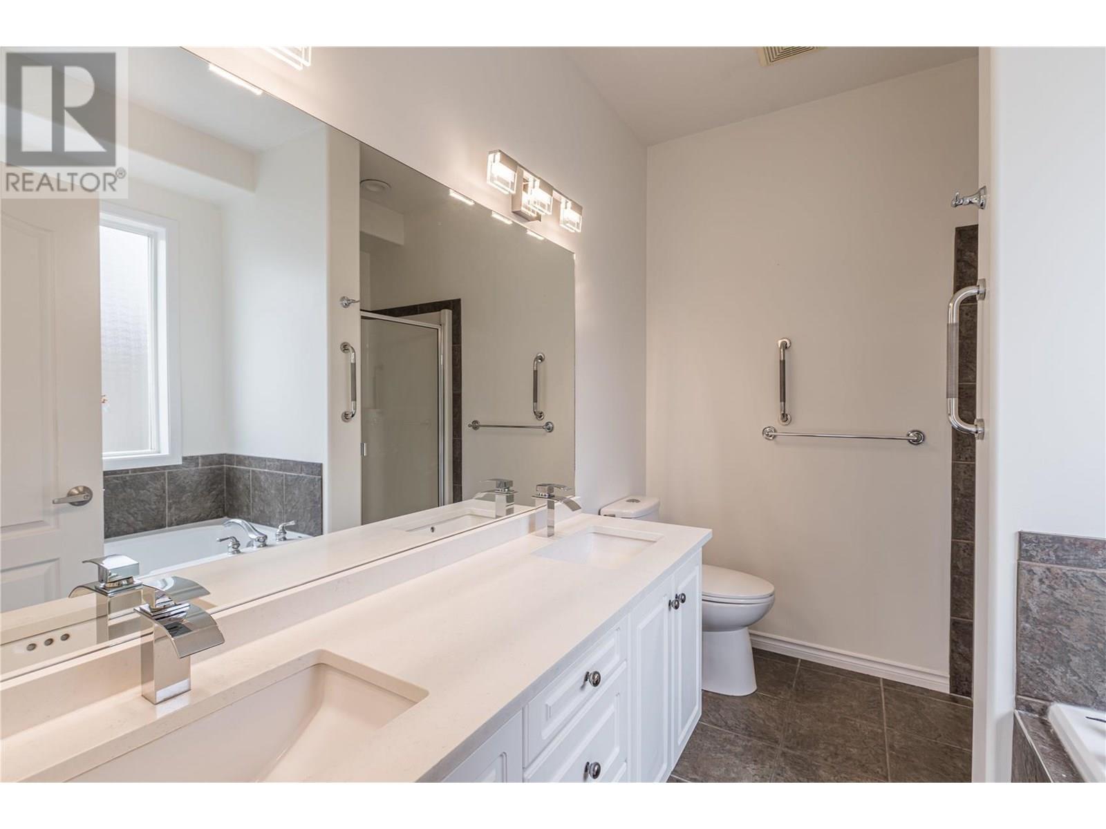 3276 MERLOT COURT - Image 27