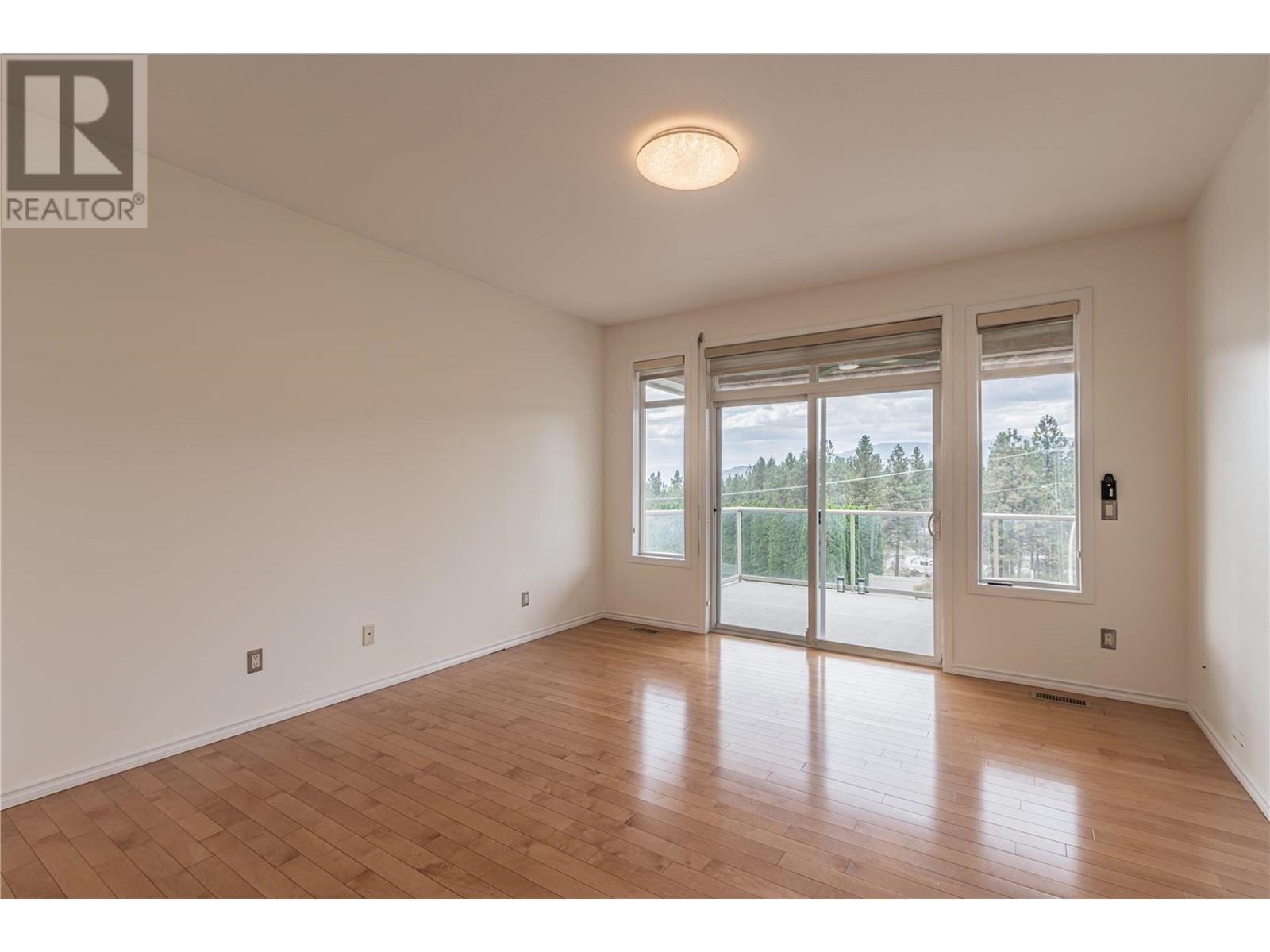 3276 MERLOT COURT - Image 23