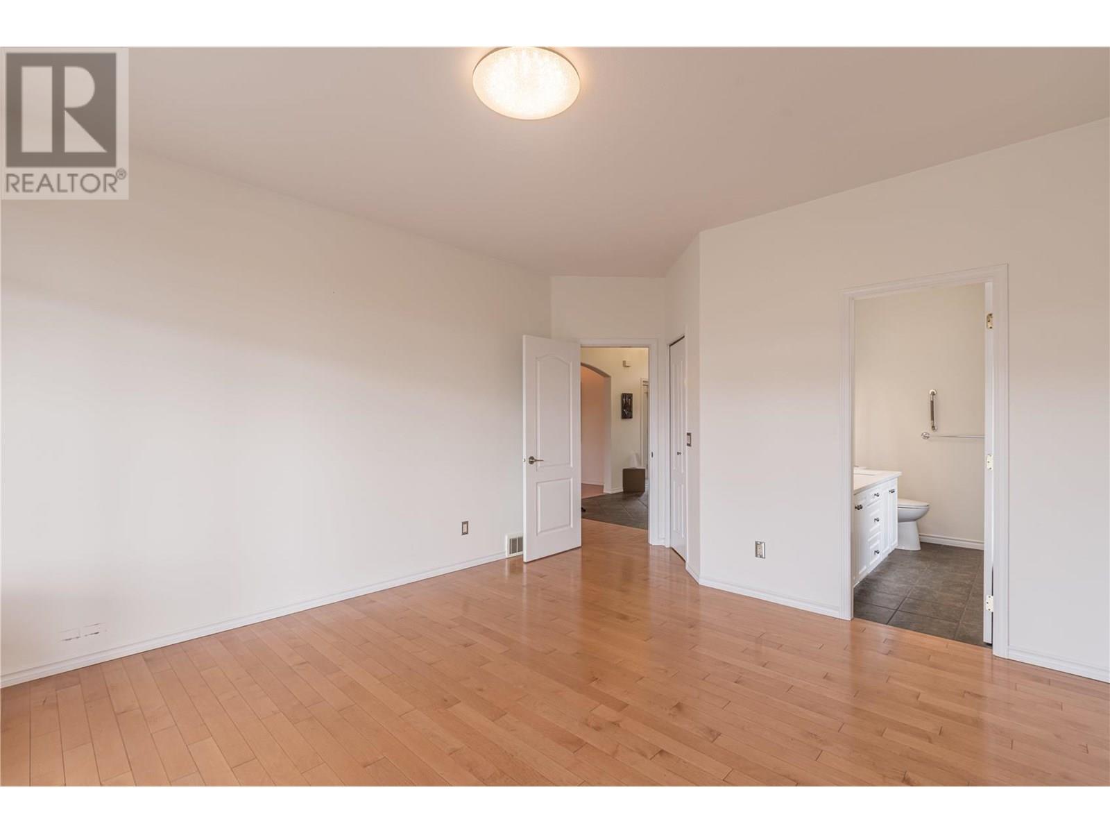 3276 MERLOT COURT - Image 26