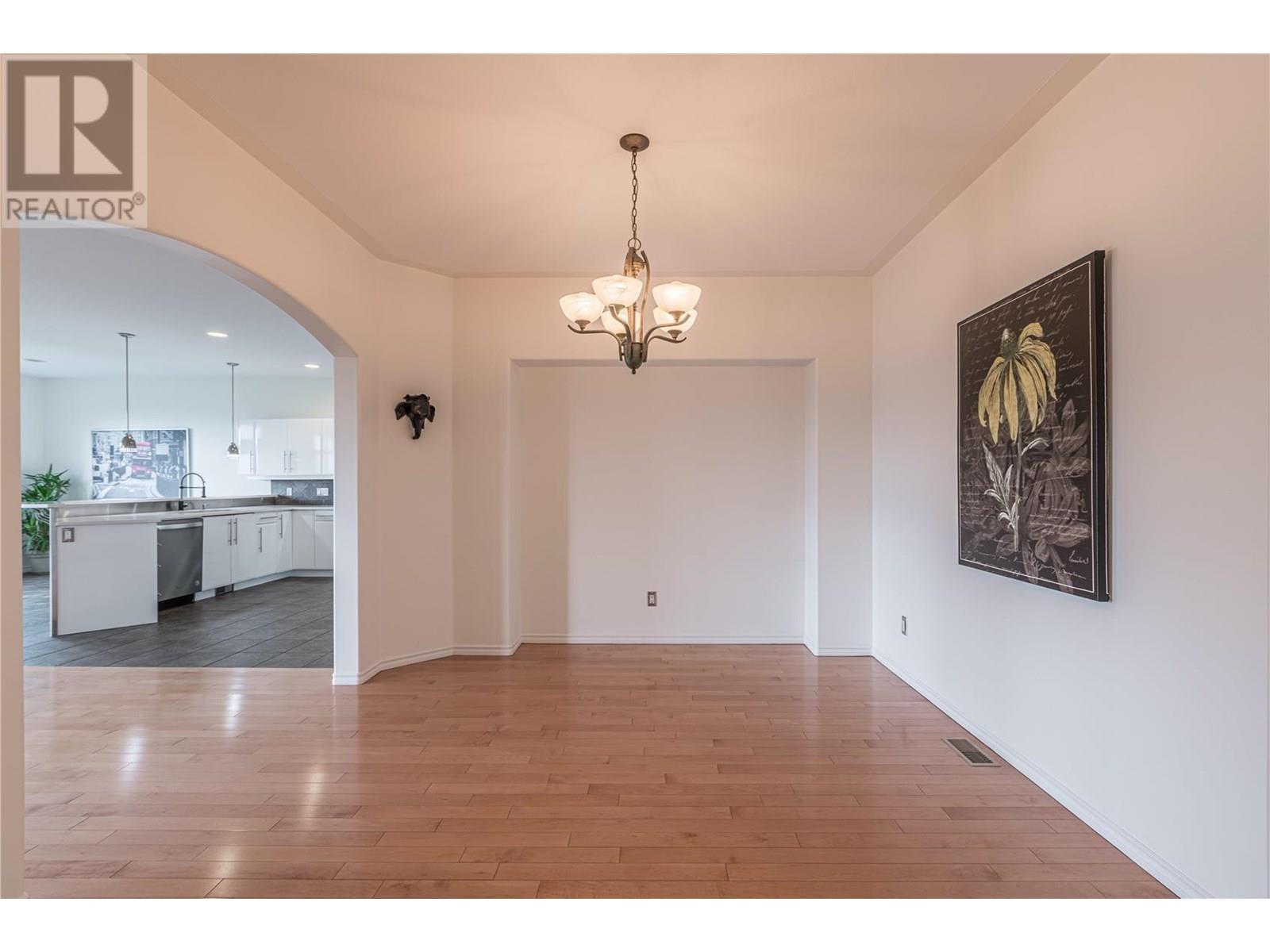 3276 MERLOT COURT - Image 12