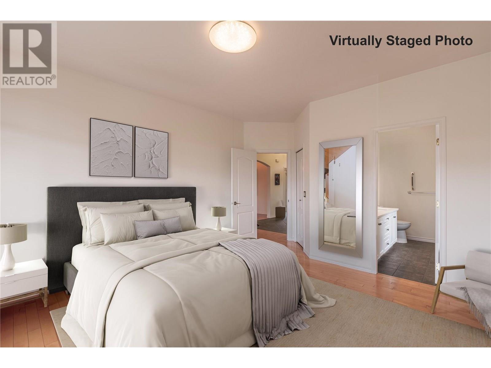 3276 MERLOT COURT - Image 25