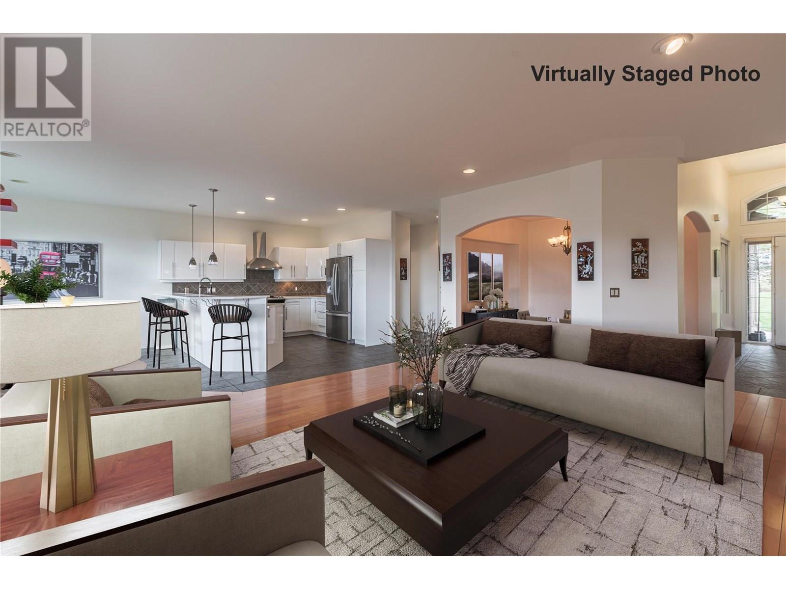 3276 MERLOT COURT - Image 15