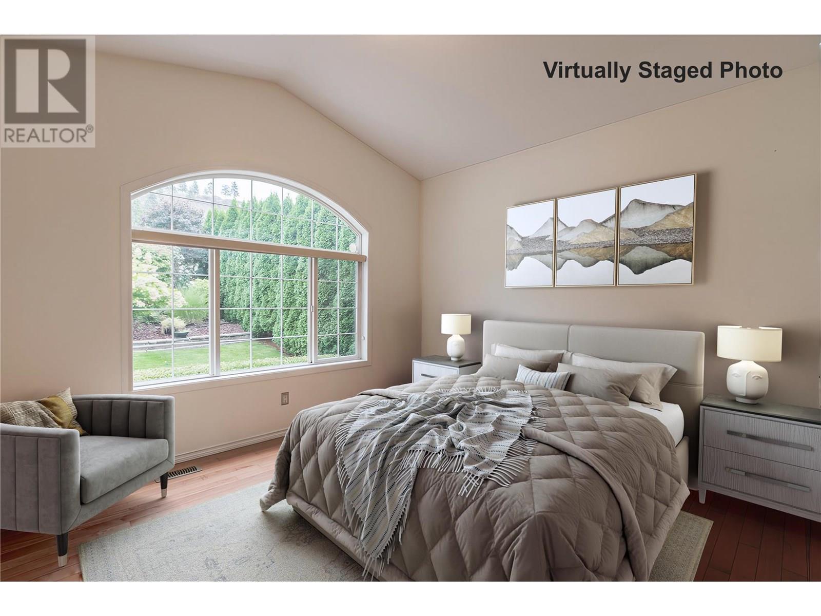 3276 MERLOT COURT - Image 8