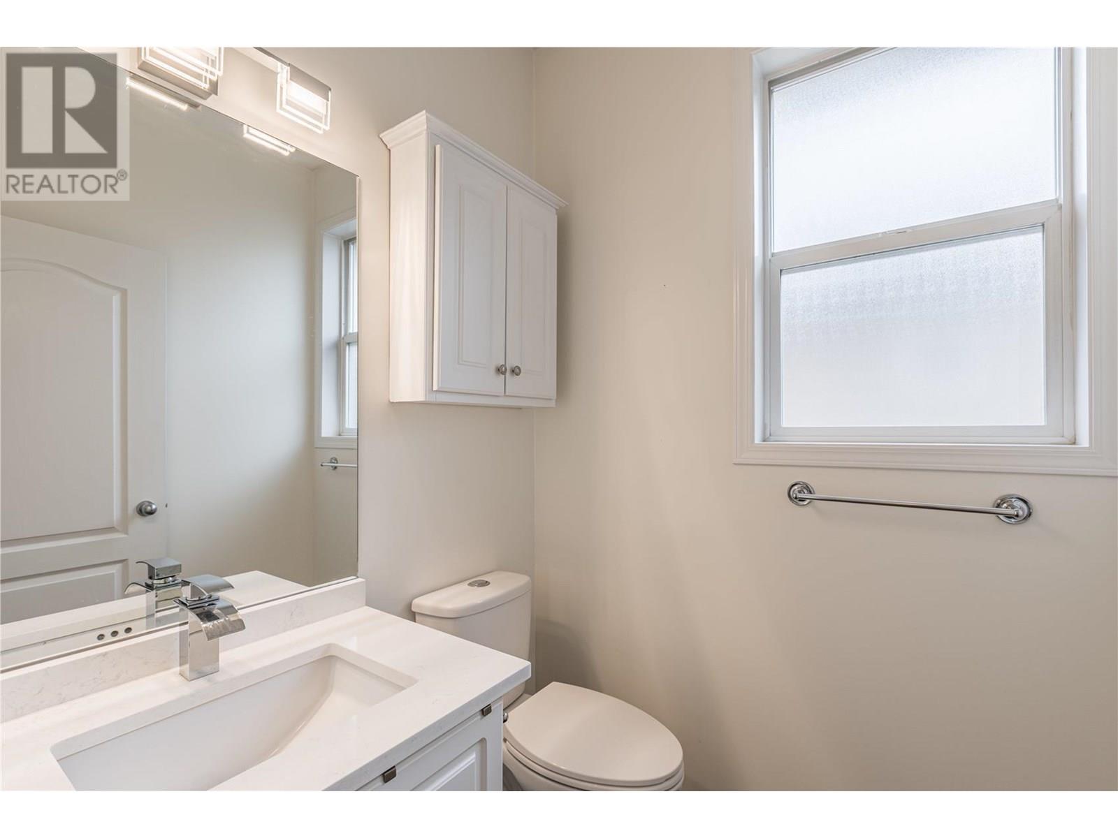 3276 MERLOT COURT - Image 29