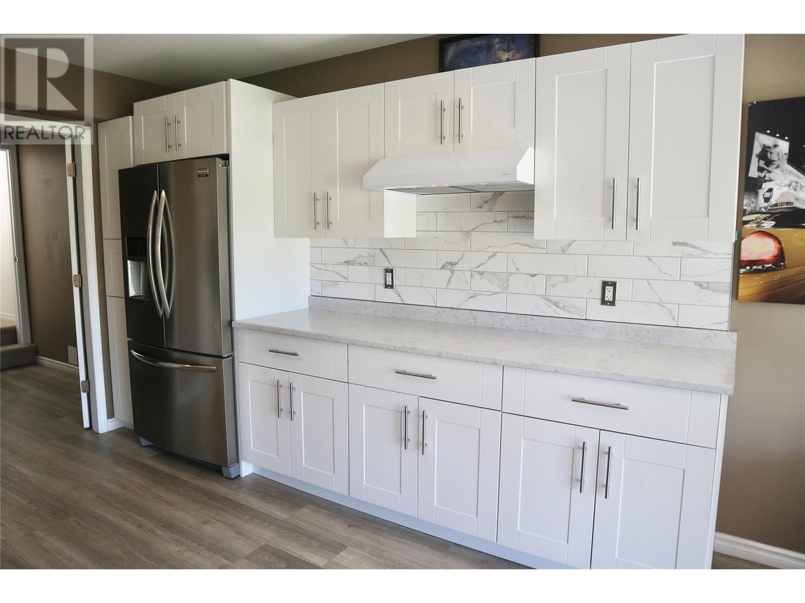 3276 MERLOT COURT - Image 33