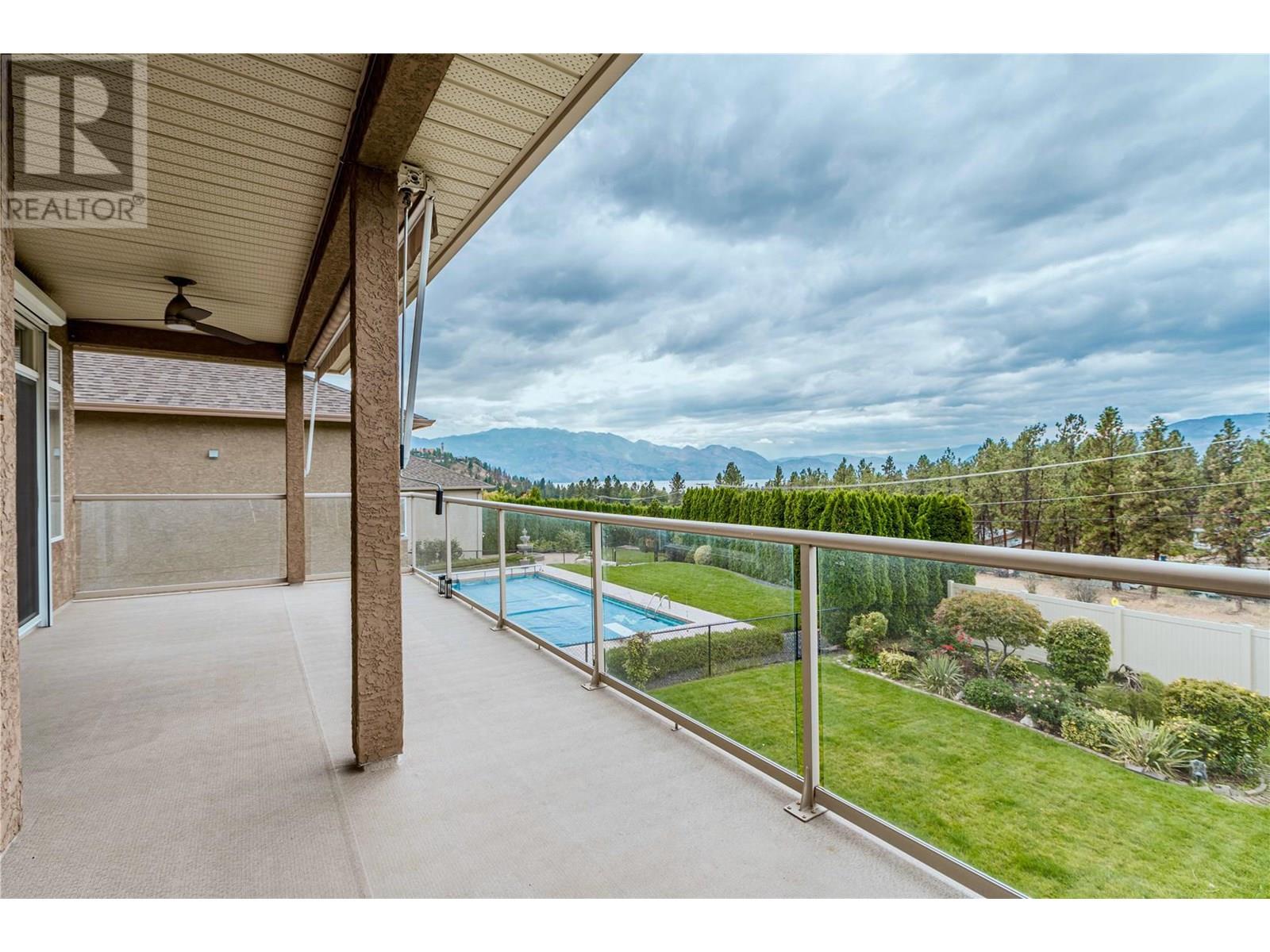 3276 MERLOT COURT - Image 22