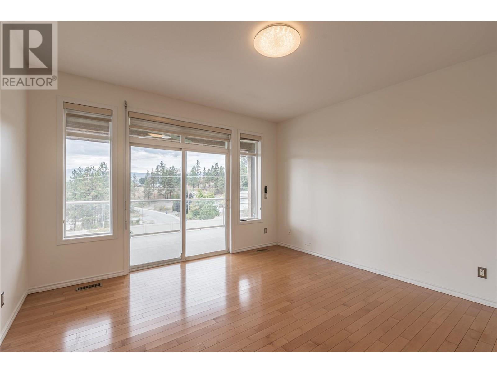 3276 MERLOT COURT - Image 24