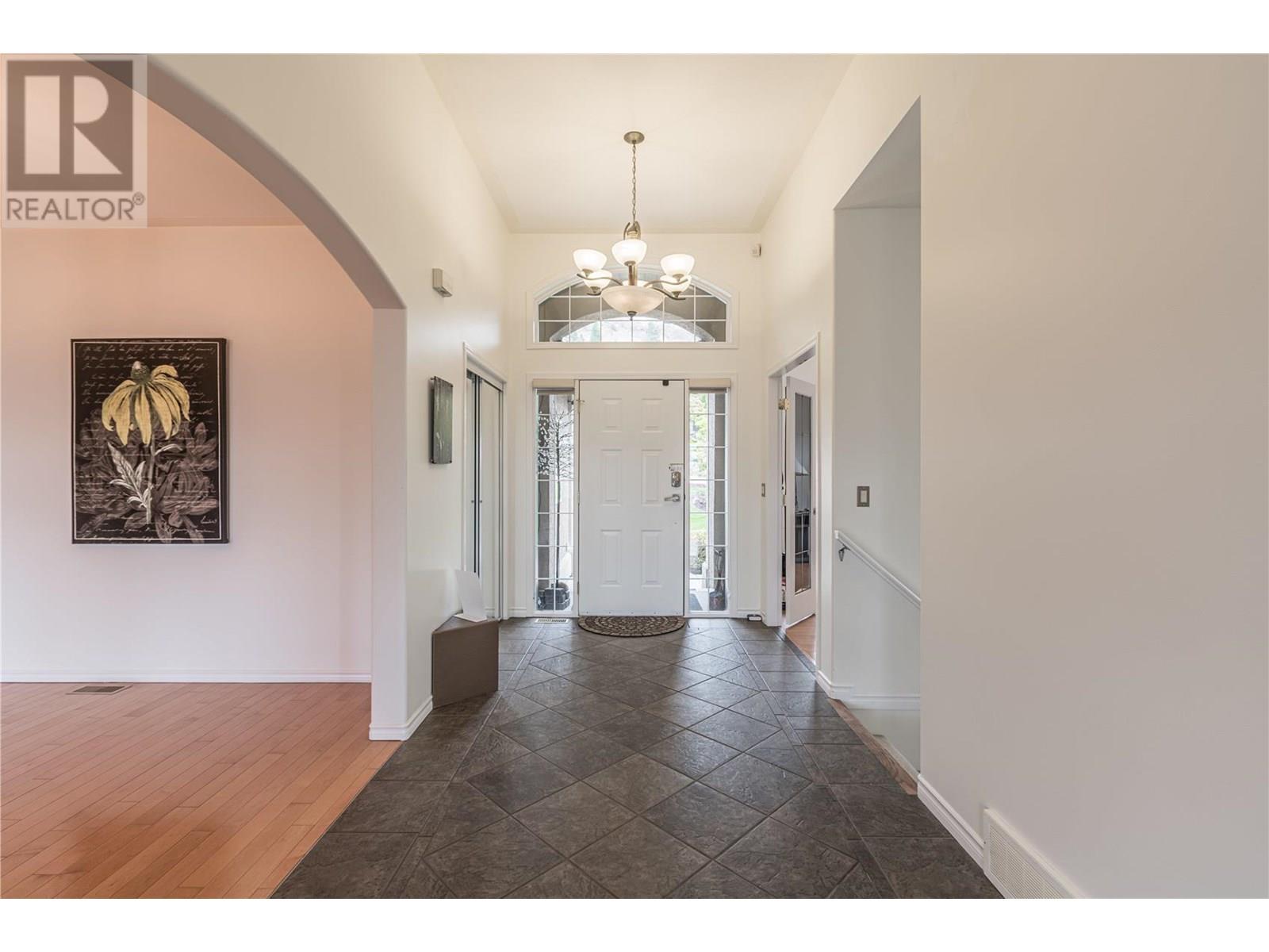 3276 MERLOT COURT - Image 7