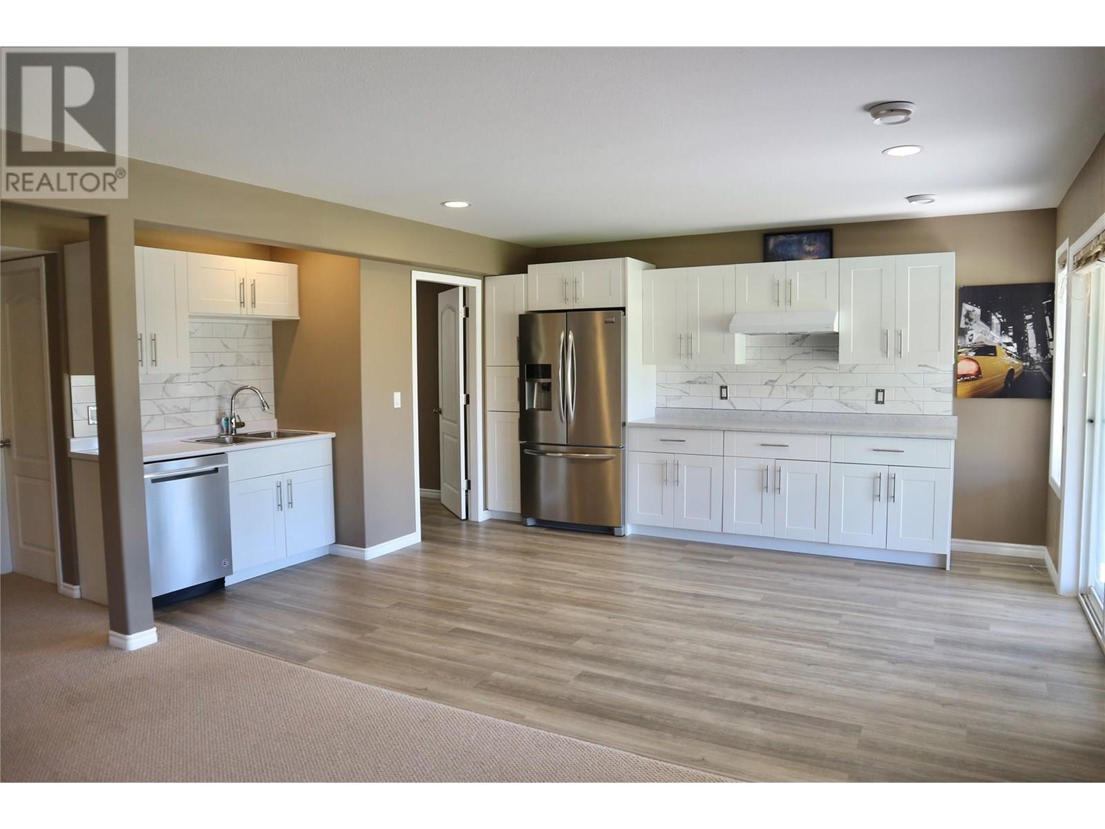 3276 MERLOT COURT - Image 32