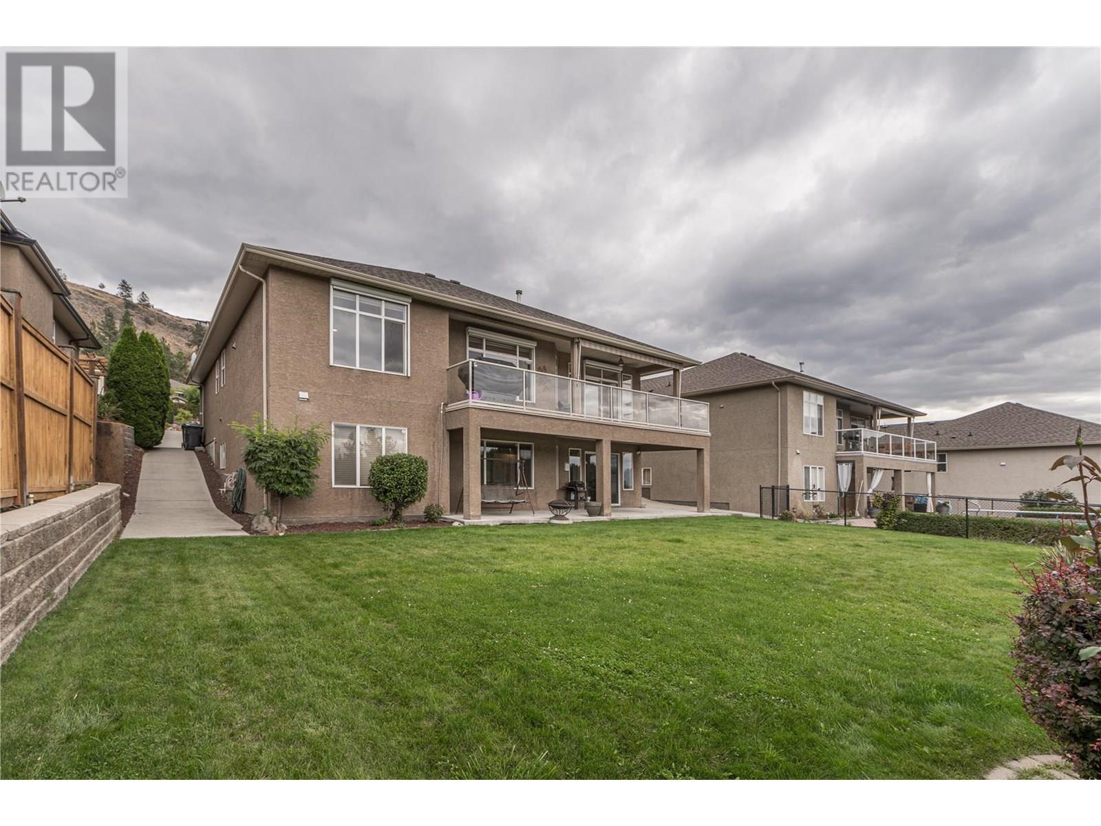 3276 MERLOT COURT - Image 39