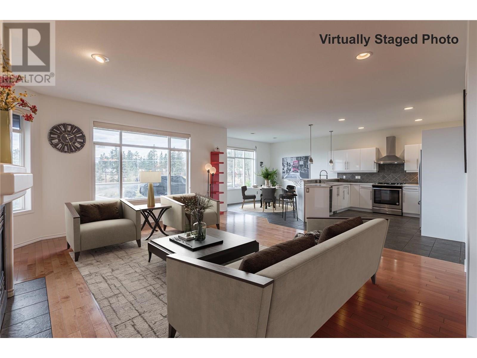 3276 MERLOT COURT - Image 13