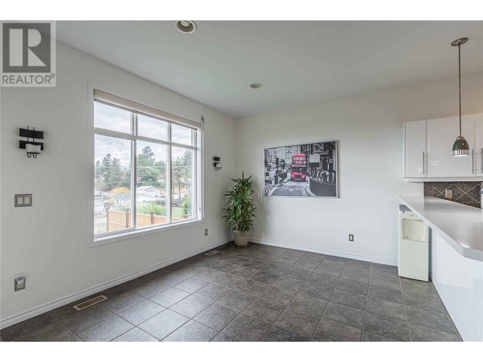 3276 MERLOT COURT - Image 20