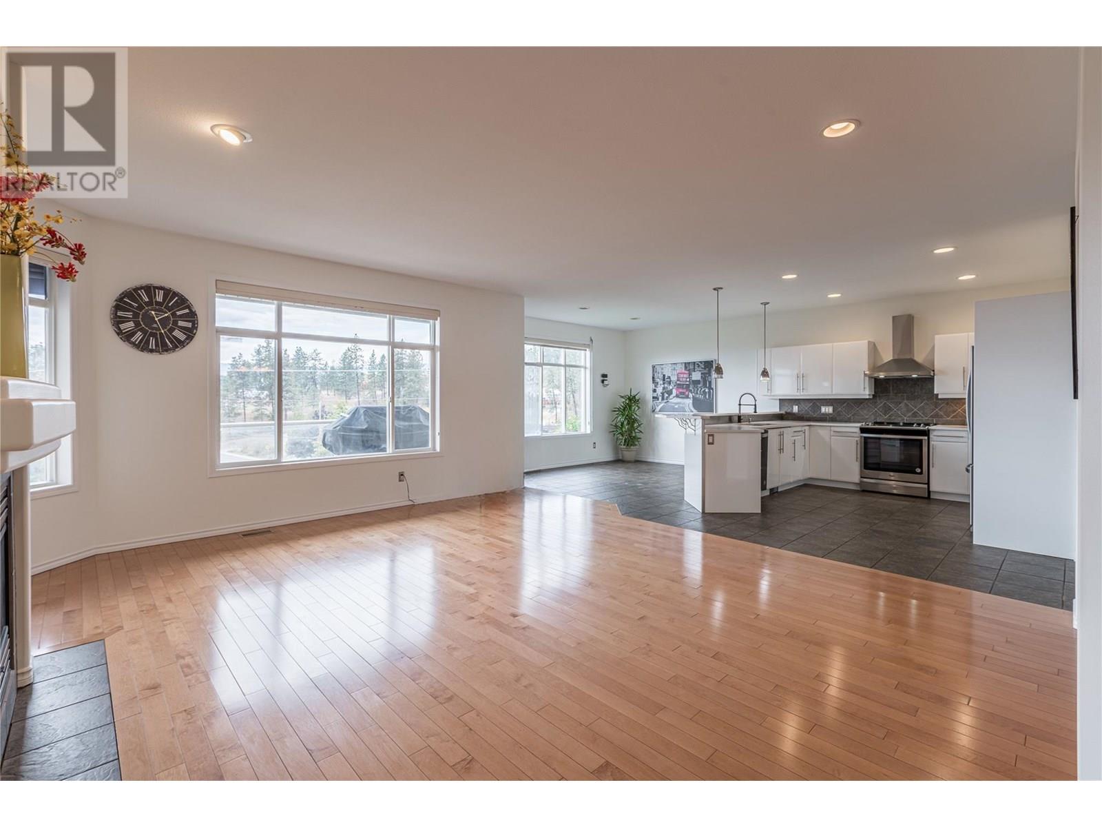 3276 MERLOT COURT - Image 14